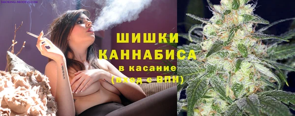 ALPHA PVP Баксан
